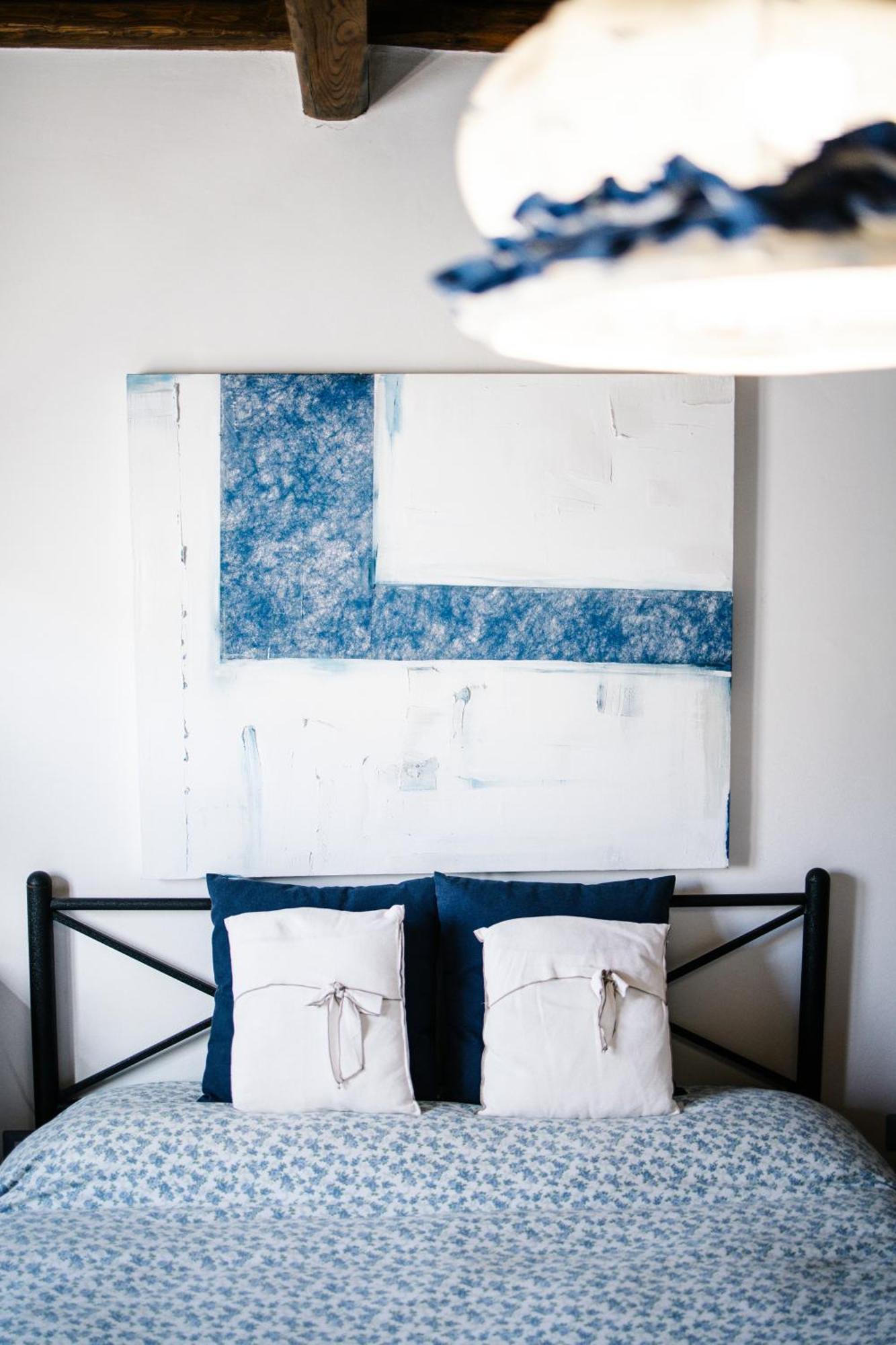 Selvicolle Country House Crispiero 外观 照片
